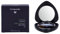 Dr. Hauschka Eyeshadow Lidschatten 07 Aquamarine, 1.4 g