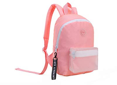 Mayfair Pitaya Kinderrucksack + Thermo-Lunchbox