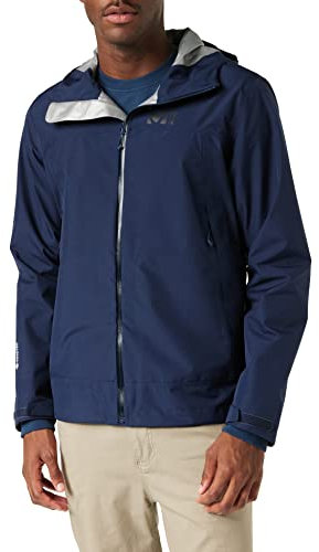 Millet Mungo II Gore-Tex Veste Homme