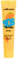 Sos Coco Lip Balm 15ml