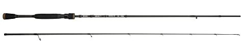Spro Mimic 2.0 Spinnrute Vertical 28 / 1,90m-14-28gr.