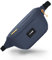 pacsafe Go Sling Pack CBlue
