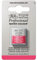 Winsor & Newton 8840210 Professional Aquarellfarbe, lebendige Wasserfarben in Künstlerqualität, hohe Farbbrillanz & Leuchtkraft, lichtecht, Archivqualität, 1/2 Napf - Krapplack Rosa Echt