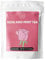 HANGFANGLING Rosen Minze Tee,Fördert Die Verdauung,Beruhigt und Entspannt,Lindert ängste,Hilft Beim Einschlafen,Erfrischt Den Atem,Hautpflege Und Schönheit,Geschenktee (20 Teebeutel).