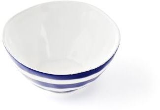 Guzzini - Behälter 12 cm aus Melamin 'Riviera'