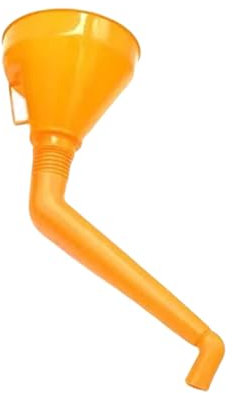 Multifunktions Doppel Biege Trichter Mit Integriertem Filter 3 Typ Perfekt Zum Entsaften Von Cocktails Und Anderen Feinen Filtrationsaufgaben