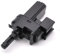 HAOTOM Sensore dell'interruttore del pedale della frizione Per Ford B C S Max Fiesta Ecosport Focus Galaxy Kuga Transit Per Land Rover Discovery Freelander Evoque Per Volvo C30 C70 S40 S80