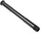 Bicicletta aggiornamento prestazioni affidabile perno passante nella dimensione di 15X110 Fit per Rock Shox