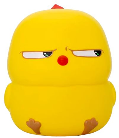 HTTDSLF Squishy Squeeze Giocattoli, Antistress Squishy Fidget Toys, Giocattoli Antistress da Spremere Morbidi, Regalini Fine Festa Compleanno, Adatto per Adulti & Bambini