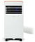 Midea 7000 BTU WiFi Air Conditioner, Smart Portable Air Conditioning Unit With Dehumidifier, Fan Only & Air Con Mode MPPHA-07CRN7