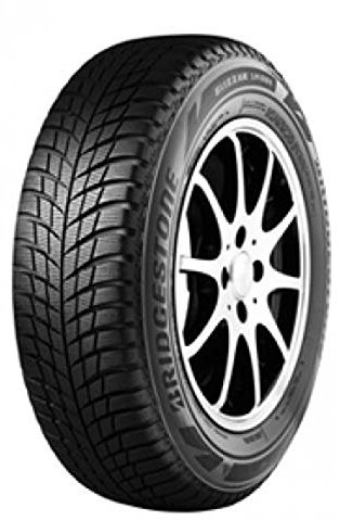GOMME PNEUMATICI BLIZZAK LM-001 (*) RUN FLAT 225/50 R18 95H BRIDGESTONE