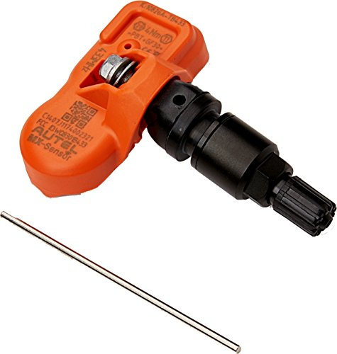 Autel 60998013 MX-Sensor, Schwarz, Universal