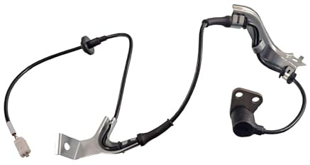 Blue Print ADM57116 ABS Sensor, pack of one
