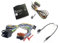 Dietz Can-Bus/Lenkrad Interface Set für Alfa Romeo/FIAT/Lancia (ab 2005) auf Pioneer