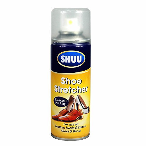Shuu