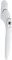 Yale YES-WH5PK Essentials Window Handle 5 Pack - White
