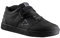 4.0 Clip-Schuhe – Schwarz – 9,5 US / 43,5 EU