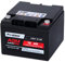 Panther saveline Industrie Blei-Akku mit neuester AGM-Hochleistunsgstechnologie (26 Ah)