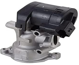 Magneti Marelli 571822112098