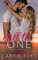 Still The One: A Small Town Friends to Lovers Romance (The Heartbreak Brothers Book 2) (English Edition)