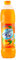 12x San benedetto Eistee The' Pfirsich PET 1,5L tea erfrischend