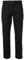 Craghoppers Mens Kiwi Pro Trousers Black 40