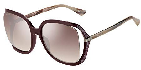 Jimmy Choo Mod. TILDA_G-LHF-60