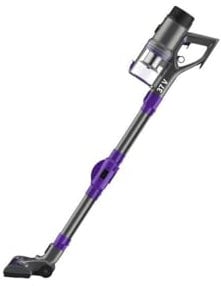 ARTHUR MARTIN AMP555 - Aspirateur balai sans fil 37V