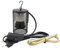 Stylebest Lampe chauffante 50W avec Abat-Jour, Lampe chauffante Abat-Jour en céramique Infrarouge Lampe chauffante pour Tortues perroquets lézards Oiseaux Fournitures de Chauffage d'hiver