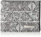 Quiksilver™ Freshness - Tri-Fold Wallet - Männer