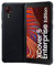 Samsung Galaxy Xcover 5 Dual SIM 64GB 4GB RAM SM-G525FN/DS Black (Renewed)