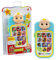 Giochi Preziosi Cocomelon Erstes Lerntelefon, Mehrfarbig, small