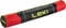 LEKI Alpine Ski Bag Skitasche Bunt 185 cm