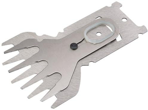 Draper 48306 Spare Grass Trimmer Blade for Stock Number 53216