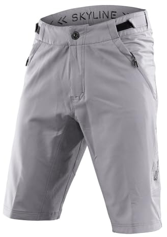 Troy Lee Designs - Skyline Aria, Shorts Unisex - Erwachsene