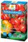 Greenplan Tomatendünger 2,5 kg Gemüsedünger Kaliumdünger