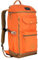 Eddie Bauer Bygone 30L Rucksack mit Top-Loading, Terrakotta, 30L