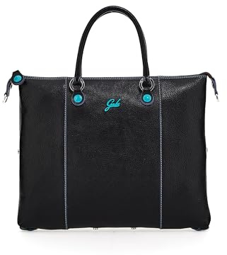 Gabs G3 PLUS GRÖßE M NERO
