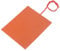 sourcing map Silicone Heating Pad, 12V 12W Heater Film Flexible Heating Plate 120mmx104mm Heater Mat for Constant Temperature
