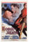 biegzc Spanisches Kino-Poster, Postkarte des 1954, Filmposter auf Leinwand, Wandkunst, Dekordruck, Gemälde für Wohnzimmer, Schlafzimmer, Dekoration, 30 x 45 cm