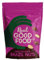 Real Good Food Co Milk Chocolate Brazil Nuts 150g Bag - Chocolate Coated Nuts, Nibbles and Snacks! Chocolate Coated Brazil Nuts - Luxury Snack