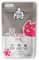 Tasty Cat Nassfutter für Katzen Ente pur 12 x 125g. | getreidefrei | zuckerfrei | Monoprotein