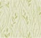 Y6200801 - Dazzling Dimensions Green Lime Leaf Trail SJ Dixons Wallpaper