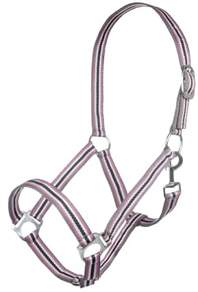 HKM 10147