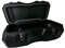 motorsportgoetz Koffer vorne Quad ATV Topcase Quadkoffer Staubox