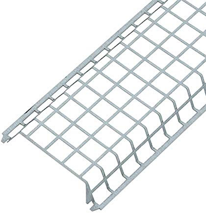 Ecosun Schutzgitter für Infrarot Hochtemperaturstrahler ECOSUN S+ und S+ Anticor für Modell 09 und 12