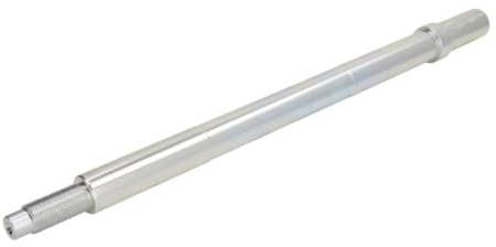REINHOCH RH14-2051 Vis de serrage de rotule de suspension