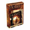 The Hobbit Deck of 52 Playing Cards and Jokers