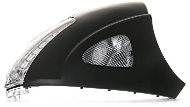 TYC Blinkleuchte 337-0273-3