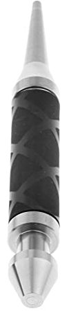 FITYLE Trompete Reparatur Werkzeug Saxophon Posaune Französisch Horn Trompete Mundstück Verformung Reparatur Messing Wind Instrument Zubehör